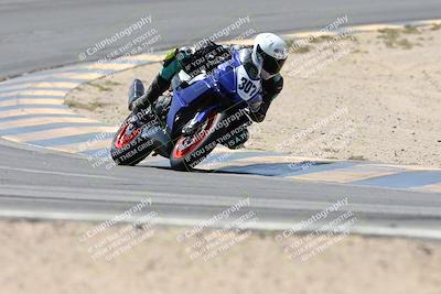 media/Apr-18-2025-CVMA Friday Practice (Fri) [[88baa45499]]/Racer 4-Trackday/Session 3 (Turn 10)/